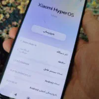 گوشی Note14.Redmi