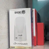 مودم سیمکارتی آنلاک نسل ۶ (4G) و LTE و مودم همراه|مودم و تجهیزات شبکه|رشت, سعدی (تختی)|دیوار