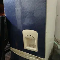 فرش ۱۲متری و۹متری