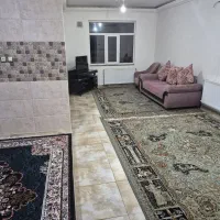 سوئیت ویلایی برای مسافران عزیز در شهرستان نیر