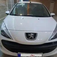 207  دنده سقف فلز ۴۰۳
