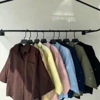 به علت تغییر شغل کلیه اجناس به قیمت خرید