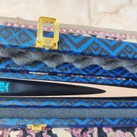 چوب اسنوکر نو