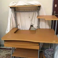 میز کامپیوتر