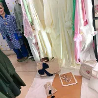 ارسال سراسر کشور