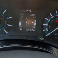 ام‌وی‌ام X33 S اسپرت، مدل ۱۳۹۷