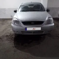 کیاریوسدان|خودرو سواری و وانت|ارومیه, |دیوار