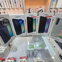 انواع سامسونگ شیائومی کف قیمت استان