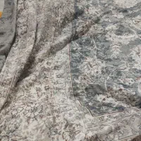 رو فرشی کشدار