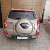 ایکس 33Sمدل 95|خودرو سواری و وانت|مشهد, کارمندان دوم|دیوار