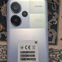 ردمی نوت ۱۳ پرو پلاس|موبایل|تهران, تهرانپارس شرقی|دیوار