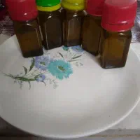 روغن رزماری برای تقویت و ریزش مو