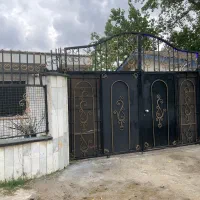 خدمتکار خانم