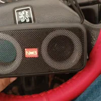 اسپیکر بلوتوث