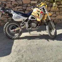 فروش متور تریل احسان