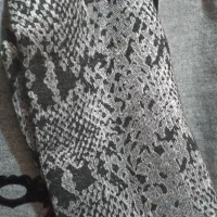 پالتو و شال نو|لباس|زبرخان, |دیوار