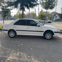 پرشیا xu7pمدل۱۴۰۱