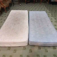 تشک یک نفره