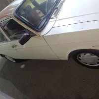 پیکان مدل1382