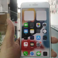 آیفون 7 پلاس