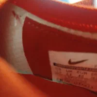 استوک فوتبال ایرزوم سایز ۴۰|کیف، کفش، کمربند|رودهن, |دیوار