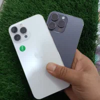 14پرو مکس