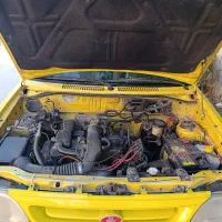 تاکسی|خودرو سواری و وانت|بوشهر, |دیوار