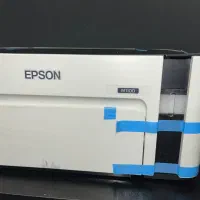 پرینتر مدل M1100|پرینتر، اسکنر، کپی، فکس|تهران, مدائن|دیوار