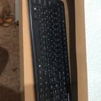 کامپیوتر|رایانه رومیزی|هشتگرد, هشتگرد قدیم|دیوار