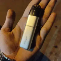 پاد ارگاس g3 mini