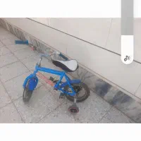 دوچرخه فروشی