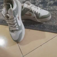 کفش اسپرت نایک