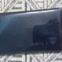 پوکو m5s|موبایل|مشهد, نظام دوست|دیوار