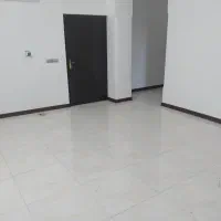 اجاره آپارتمان ۷۰ متری|اجارهٔ آپارتمان|بابل, |دیوار