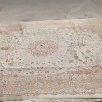 فرش ماشینی ۷۰۰شانه تراکم بالا|فرش|تهران, نظام‌آباد|دیوار