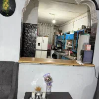 رهن و اجاره منزل دوبلکس|اجارهٔ خانه و ویلا|یاسوج, |دیوار