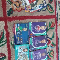 کیمدی 2026 نو|اسباب‌‌بازی|اهواز, کیانپارس |دیوار