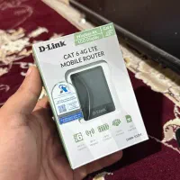 مودم جیبی همراه دیلینک