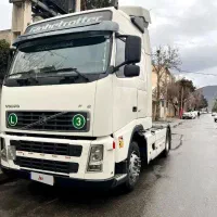 آف اچ ۱۲|خودرو سنگین|کرج, میدان میوه و تره بار مرکزی|دیوار