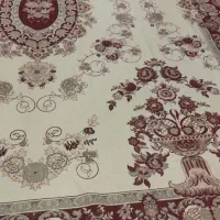 روفرشی 12 متری