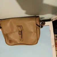 کیف وکفش|کیف، کفش، کمربند|تهران, پرستار|دیوار