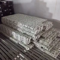 خرما مرداسنگ درجه یک یک سردخانه خرما زرد|خوردنی و آشامیدنی|کرج, شهرک نهال و بذر|دیوار