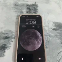 آیفون 16نرمال|موبایل|کرج, مهرویلا جنوبی|دیوار