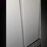 یخچال دوقلو پارس کاملا سالم تمیزه|یخچال و فریزر|پاکدشت, حصار امیر|دیوار