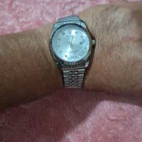 ساعت رولکس مچی|ساعت|رحیمآباد, |دیوار