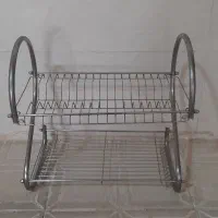 آبچکان رومیزی