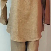 شومیز شلوار