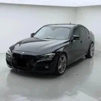 328 2014 بدون رنگ