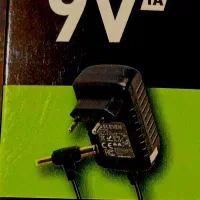 لوازم جانبی کامپیوتر آداپتور مودم|قطعات و لوازم جانبی رایانه|تربت‌حیدریه, اندیشه|دیوار