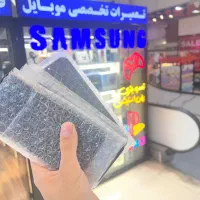 السیدی ۱۲ pro و ۱۲ pro max صد اورجینال